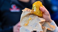 Taco Bell investigated as lettuce emerges as possible source of cyclosporiasis outbreak