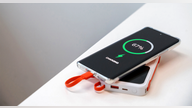 MagSafe battery chargers recalled after reports of fires, burn injuries