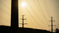 Extreme heat drives record demand threat as grid prepares emergency measures - Fox Business News