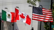 Key sticking points in Trump trade talks with Canada and Mexico remain - Fox Business News