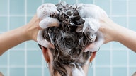 Shampoo recalled over potential bacteria contamination, infection risk - Fox Business News