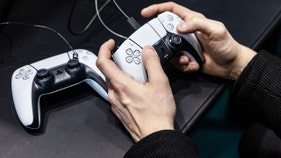 Sony plans to discontinue physical PlayStation game discs starting 2028 - Fox Business News