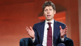 GOP AGs warn Altman to preserve OpenAI records in agent hacking probe - Fox Business News