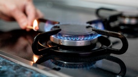 Popular retailer recalls thousands of gas ranges over fire hazard - Fox Business News