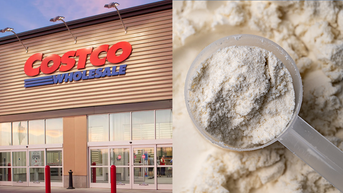 Store sued after 'alarming' lead levels allegedly found in popular item - Fox News