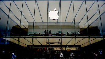 Chip manufacturing is coming to the US as Apple announces multibillion investment - Fox News
