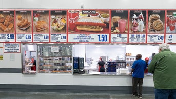 Costco shoppers are split over a new menu item now appearing nationwide - Fox News