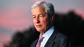 Billionaire drops truth bomb on exactly who left working families behind - Fox News
