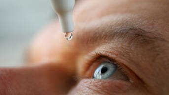 Nearly 12 million bottles of Rohto eye drops recalled over sterility concerns, FDA announces - Fox News