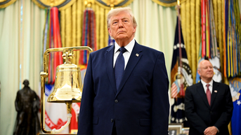 Corporate America backs Trump Accounts as investor Brad Gerstner predicts $100B in new commitments - Fox News