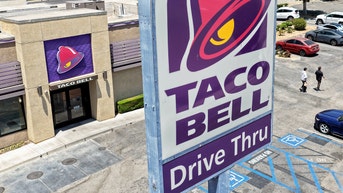 Man sues Taco Bell franchisee after alleged cyclospora outbreak - Fox News