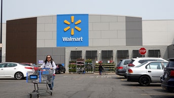 Walmart launches 280-style fashion brand, most items priced under $25 - Fox News