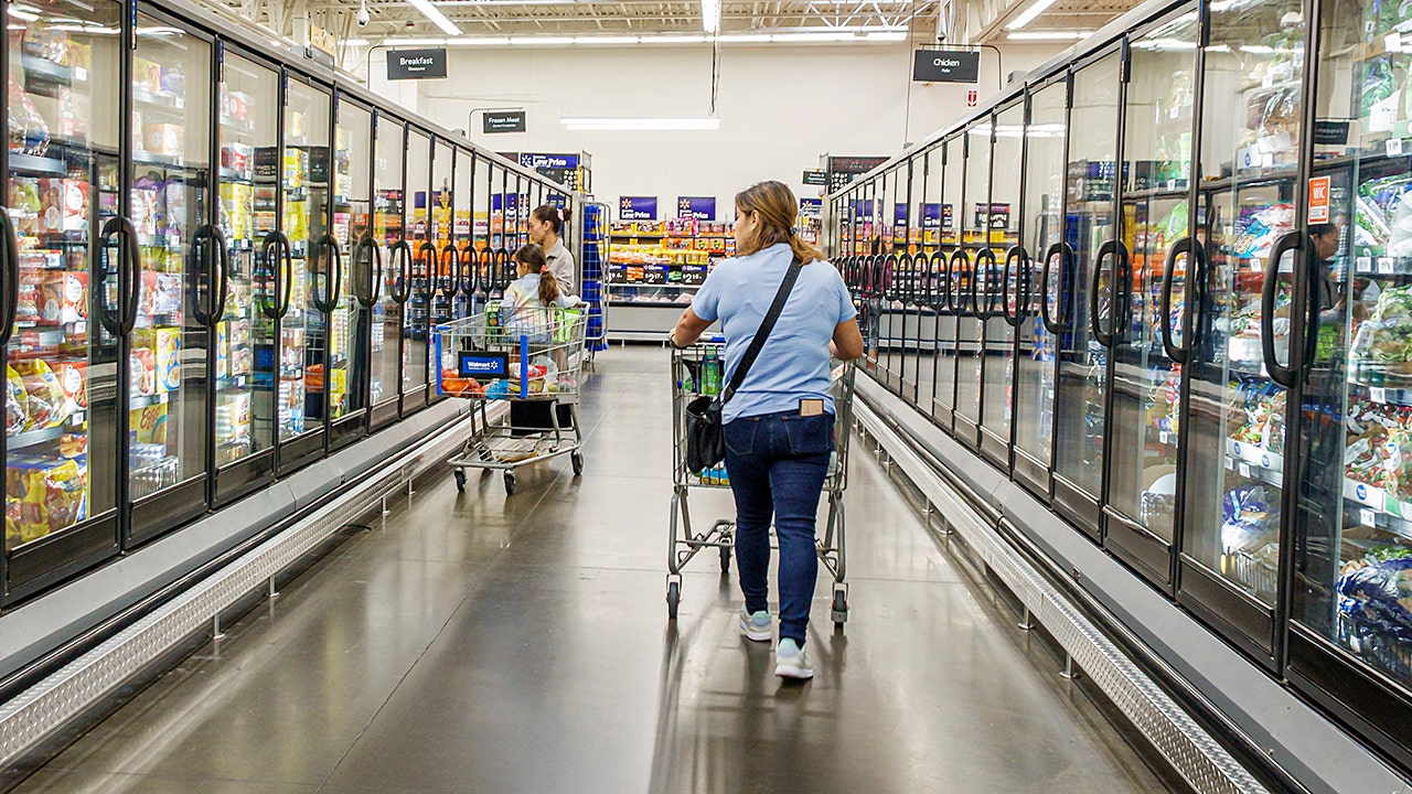 Maker of ice cream sold at grocery stores nationwide files for bankruptcy as it appeals .8M judgment Maker of ice cream sold at grocery stores nationwide files for bankruptcy as it appeals .8M judgment