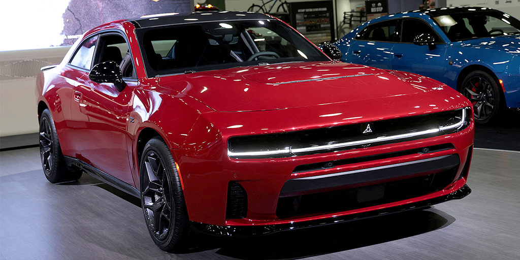 https://a57.foxnews.com/static.foxbusiness.com/foxbusiness.com/content/uploads/2026/08/1024/512/chryslaer-one-million-car-recall.png?ve=1&tl=1