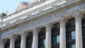 The American Bar Association building is seen in Washington D.C. on June 2, 2025. - Fox News