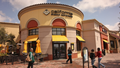 California Pizza Kitchen located at the Simi Valley Town Center April 12, 2010. - Fox News