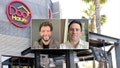 Several former Jersey Mike’s executives and franchisees are joining forces at fast-casual chain Dog Haus as CEO Michael Montagano builds out the company’s leadership team for its next stage of expansion. - Fox News