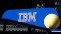 Atmosphere during the IBM US Open Event at Madison Square Park on Sept. 4, 2025 in New York City. - Fox News