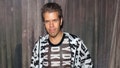 Celebrity blogger Perez Hilton. TikTok said a moderator error delayed the removal of a livestream that violated the platform's Community Guidelines. - Fox News