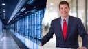 keith-krach-data-centers