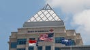 Bank of America is launching a $250 billion initiative to finance U.S. infrastructure projects spanning data centers, energy, semiconductors and transportation. - Fox Business News