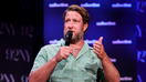 Barstool Sports founder Dave Portnoy reacts to the social media firestorm over a Nantucket business's "No Influencers" sign. - Fox Business News