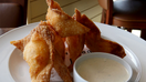 Buffalo chicken rangoon - Fox Business News