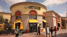 California Pizza Kitchen located at the Simi Valley Town Center April 12, 2010. - Fox Business News