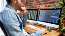 Crypto scammers use polished scripts built on urgency, trust and emotion to pressure victims into sending irreversible payments. - Fox Business News