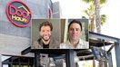 Several former Jersey Mike&rsquo;s executives and franchisees are joining forces at fast-casual chain Dog Haus as CEO Michael Montagano builds out the company&rsquo;s leadership team for its next stage of expansion. - Fox Business News