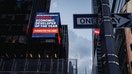 The NYC mayor was named Florida's "Economic Developer of the Year." - Fox Business News