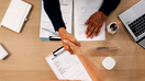 Economic pressures and changing workplace norms are reshaping how many Gen Z workers approach their careers. - Fox Business News