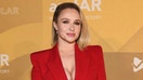 Hayden Panettiere worked with Neutrogena for a decade before later claiming the skincare brand cut ties with her after she spoke publicly about postpartum depression. - Fox Business News