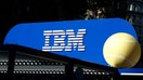 Atmosphere during the IBM US Open Event at Madison Square Park on Sept. 4, 2025 in New York City. - Fox Business News