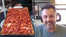 Prince Street Pizza has built a cult following that includes some of Hollywood&rsquo;s biggest names, but the company says the key to taking its famous New York slices nationwide is staying true to the original. - Fox Business News