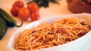 Federal regulators announced a recall of nearly 23,000 pounds of Ukrop's baked spaghetti and chicken cobbler products over concerns they may contain metal slivers. - Fox Business News