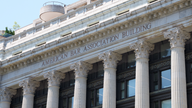 ABA's grip on law school education questioned over alleged DEI agenda - Fox Business News