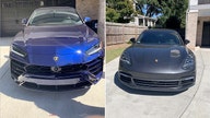 Atlanta woman who ripped off Amazon for nearly $10M to buy luxury sports cars learns sentence