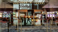 Major casino operator discloses ‘substantial doubt’ over future as debt pressures mount