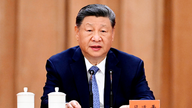 Gordon Chang warns Beijing’s provocations could spark a war ‘no one can control’