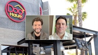 Jersey Mike’s alums look to ‘run it back’ with fast-casual chain Dog Haus targeting 300 locations
