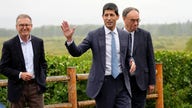 What Warsh's Jackson Hole speech signals about where interest rates are headed