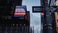 Florida Chamber CEO: Companies eye Sunshine State 'from all over the country' after viral Mamdani billboard