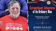 Utah’s Burger King magnate recalls in memoir why his greatest success was giving back