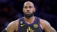 LeBron James' LLC was in business with company facing fraud investigation: report - Fox Business News