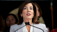 New York Republican congressman rips Hochul policies for sending businesses ‘don’t come here’ message
