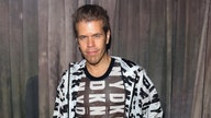 TikTok says moderator error delayed removal of Perez Hilton's livestream - Fox Business News