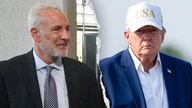 US economy 'worse' off than when Biden departed, Peter Schiff says, warning of 2028 Dem socialist 'threat'