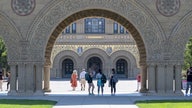 The colleges that give graduates the strongest career edge, according to LinkedIn