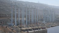 Trump order could force US utilities to replace foreign power equipment